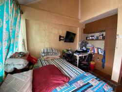 Macpherson Garden Estate (D13), Terrace #306016181